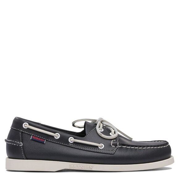 Sebago Loafers & Slippers8.5 Men